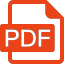 PDF icon